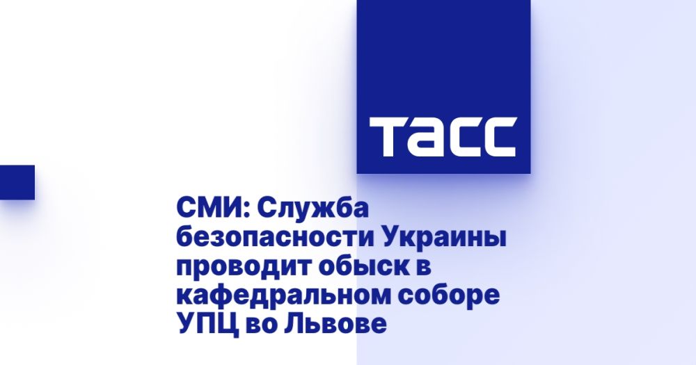 ���: ������ ������������ ������� �������� ����� � ������������ ������ ��� �� ������