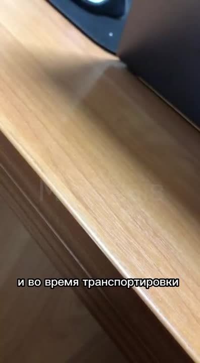 � ������ ��������� ��������� ���������� ������� �������