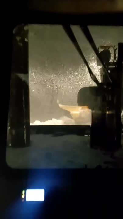 � ����������� ���� �� ����� ������ �������� ����� �������