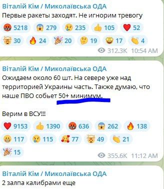 � ���� � ���������� ������������ ������� ���� ������� ���������, ������� ������� ������ ��� ���� � ������� ������