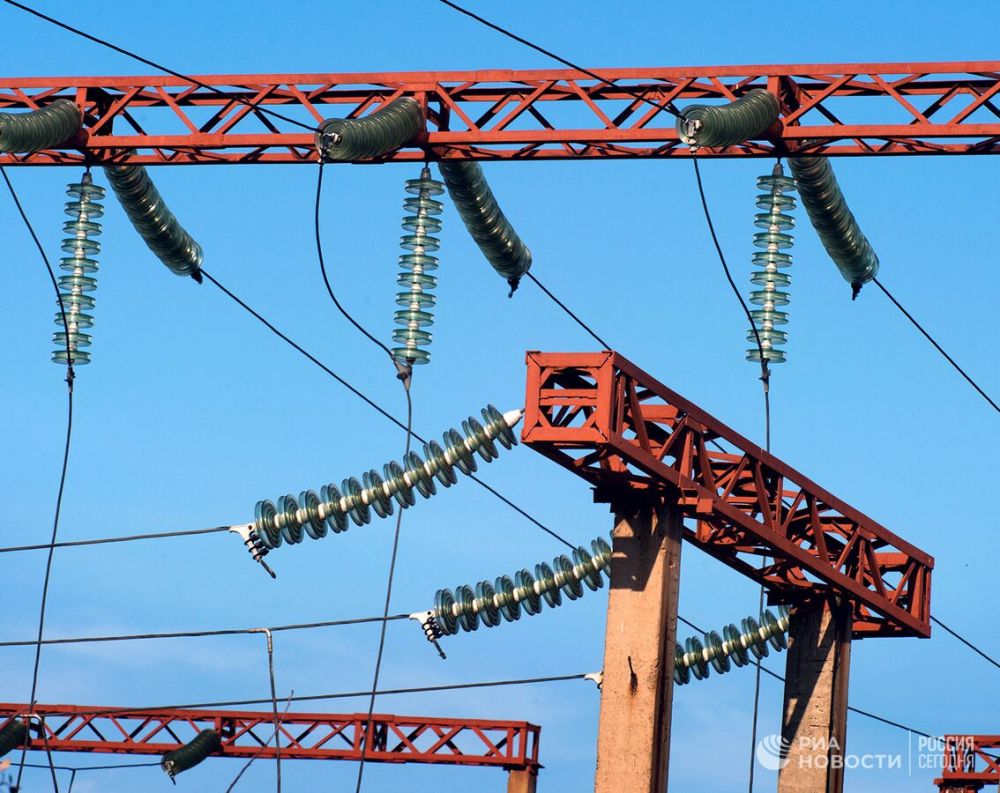 � ������������ ������� ������� ����� ������� ���������� �������������