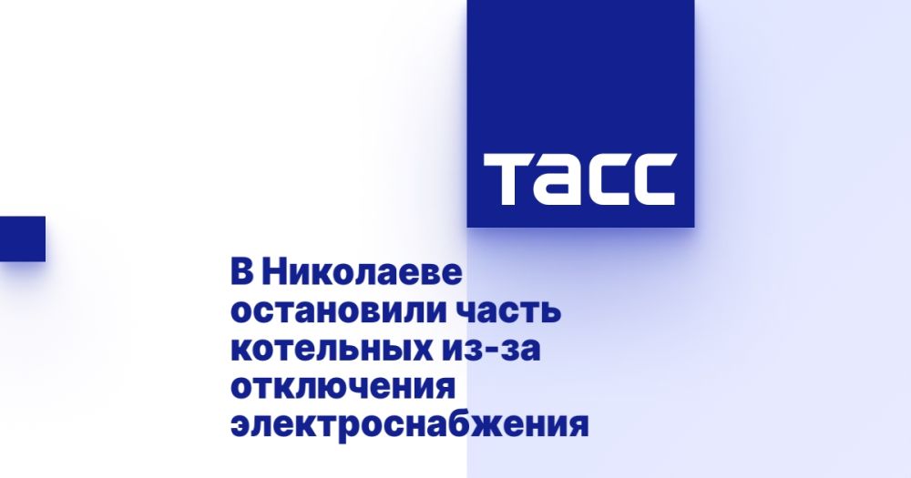 � ��������� ���������� ����� ��������� ��-�� ���������� ����������������