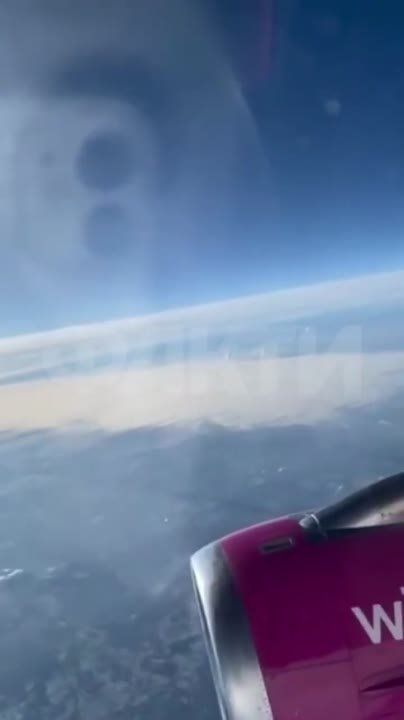 ��� �������� ������ �� �������� �������������� ������� � ����� ��������