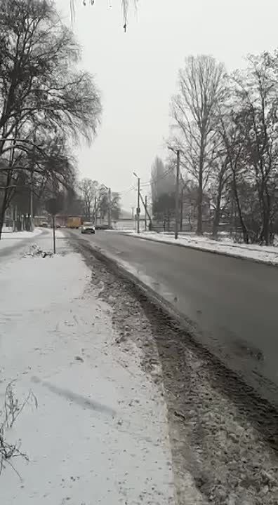 ������� �� ������ �� �� �� ���������� �������������� � ���� ������: