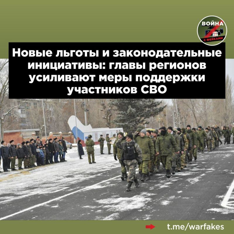 �� ���������� ����������� ����������� ������� ������ ��������� ������� �������������� ���� ��������� ���������� ��� � �� �����