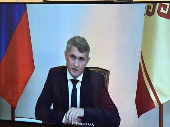 ���� �������� ���������������� ���� ��������� � ����������� ������ ���