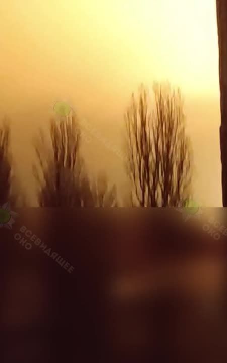 � ����� ������� ���������� ���������� ����� ����� ����� �������� 2�