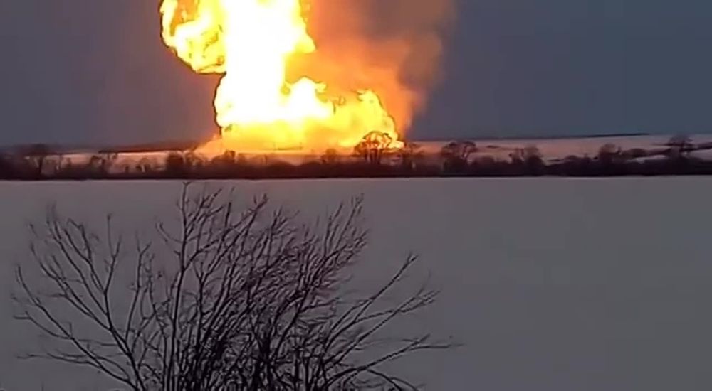 ����� ������� ���� �������� � �� ������ �� ����������� �������-������-�������: ��������, �� ��������������� ������, ������ ��������