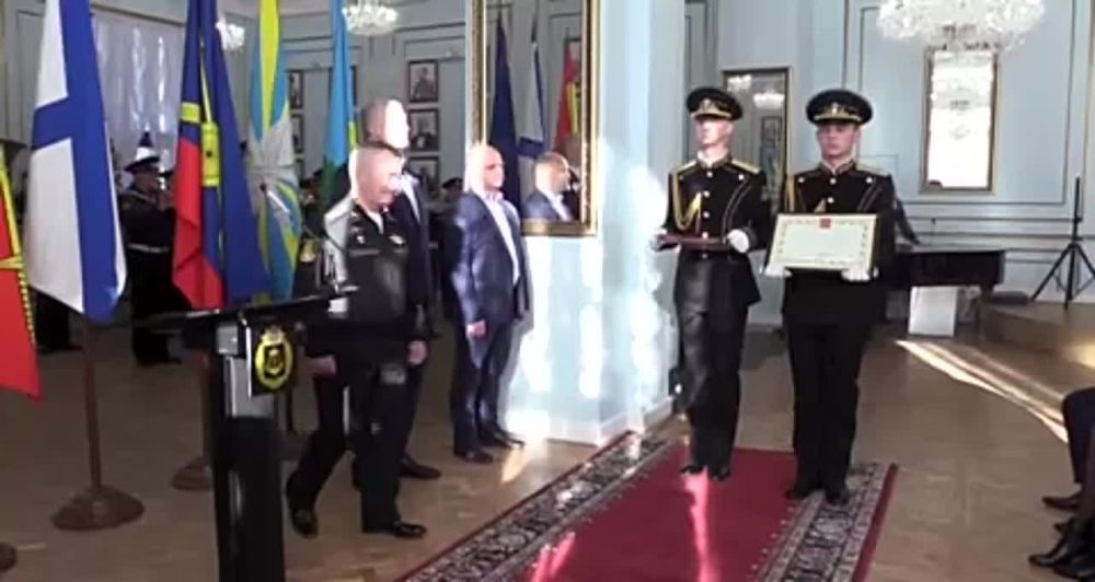 ������� ������ ����� ������ ������� ����� ���������� ��������, ��������� � ���