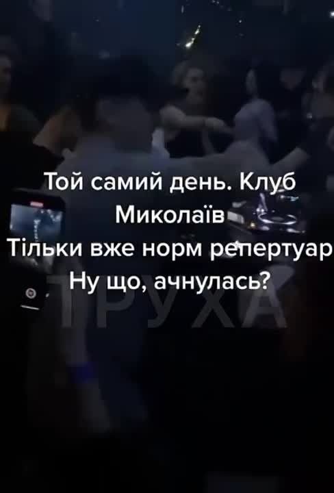 ���������� ���������� ��������� ���������