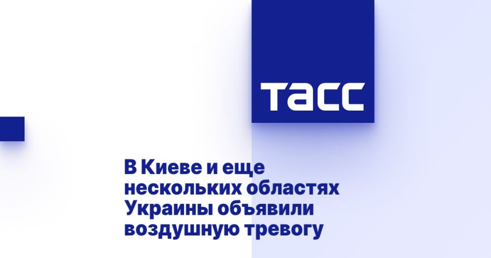 � ����� � ��� ���������� �������� ������� �������� ��������� �������