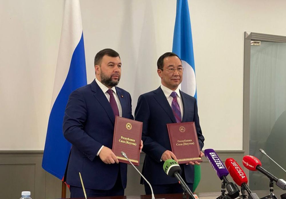 ���� ����� ��� ����� ������� � ����� ������ ����� �������� ��������� ���������� � ��������������