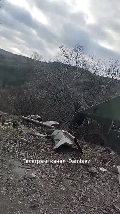 ������������ ���������� ���-7 "��������" ���-�� � ���� ���������� ���. ���-7 "��������" ��� ���-70�� ���������� ������� ����������� ������������ ���������� ����������������� ���-70