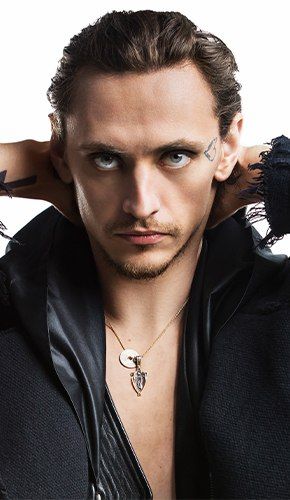 � ���������� ��������, ������� � ������, ��������: ���������� ������ �������������� ����������� ���������� ��������� � ������