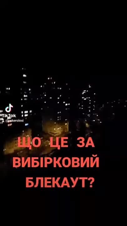 � ����� � ������� ������������ ���������� ���������� ��������������