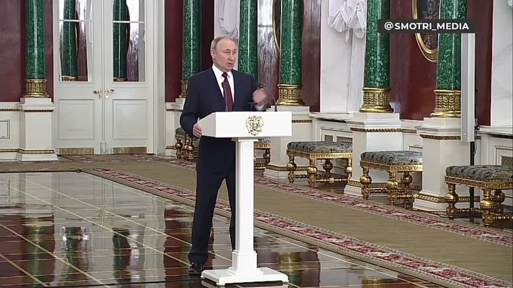 ��������� ��������� ������ �� �����-������� �� ������ ����