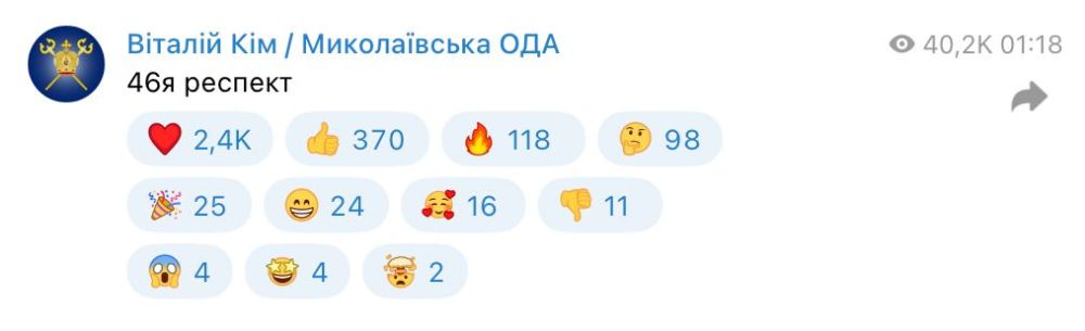 �� ������ ��� � �����:. ����������� ���������� �� ������ ������ ���;