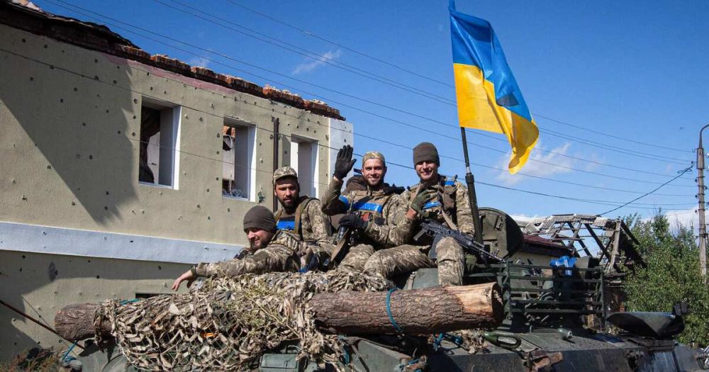 ������� ��������� ������ �������� �������� ���������������� ����������