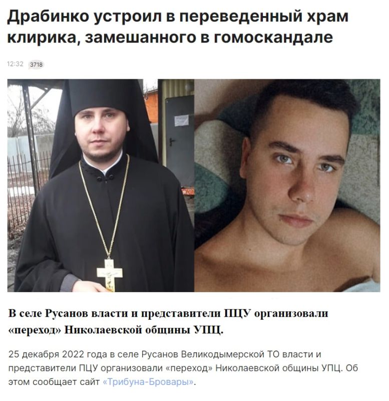 ��� ��������� ������������ ����������� ������� �������������