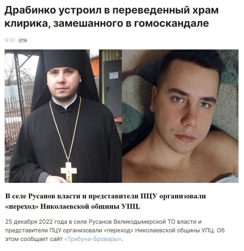 ������ ���������� ������� ����� ��� ���, ����� ����� ����� ���������� ������������ ��������