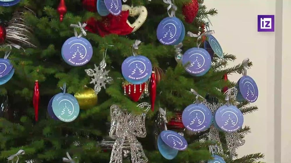 ����-������� �� ������� ���������� � ������ ����� "���� �������" �������� ����� ���������������� ������� �� ����������� ���� � ������� �� ������ ������