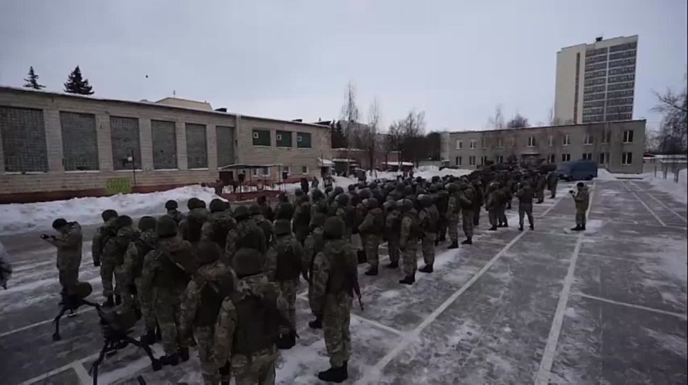 ��� �������� ������������ ����� �������������� ������
