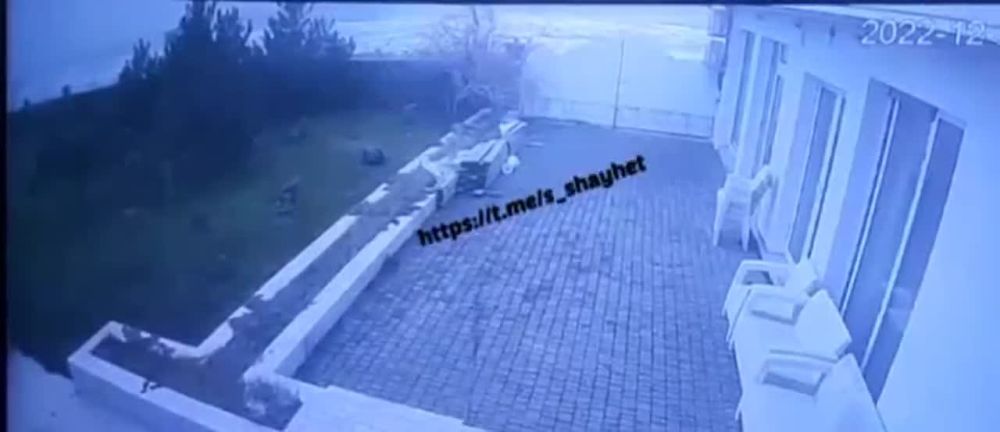 � ������������ ������� �� ����� ��������� ��������� ���������� ����, ������� ������� � ���������