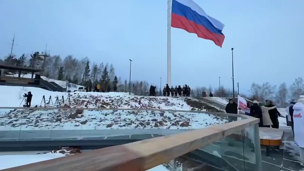 ����� ������� � ������ �������� � ���������� ���������� �� ������������ ����� � �����������