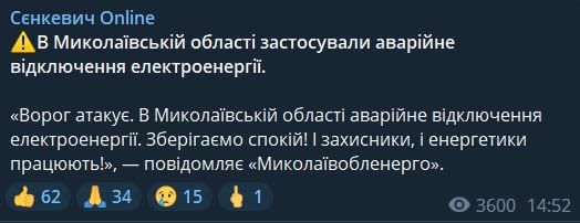 � ������������ ������� ����� �������� ���������� ������ ��������� ���������� ��������������