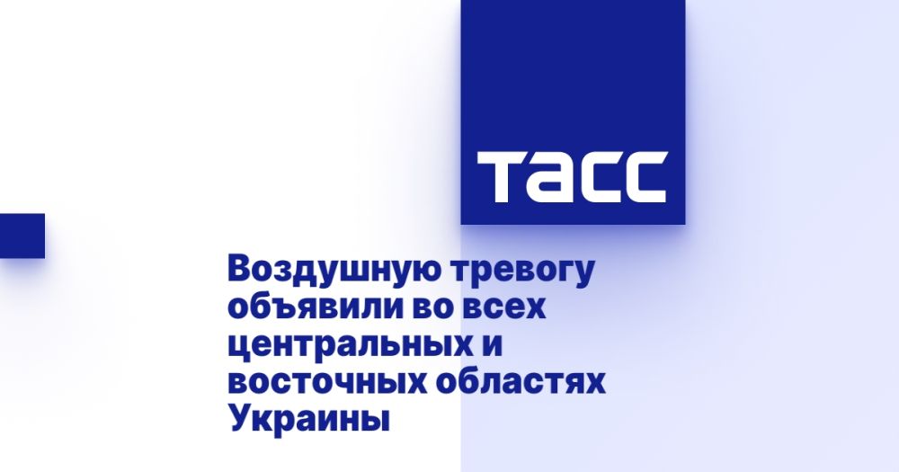 ��������� ������� �������� �� ���� ����������� � ��������� �������� �������
