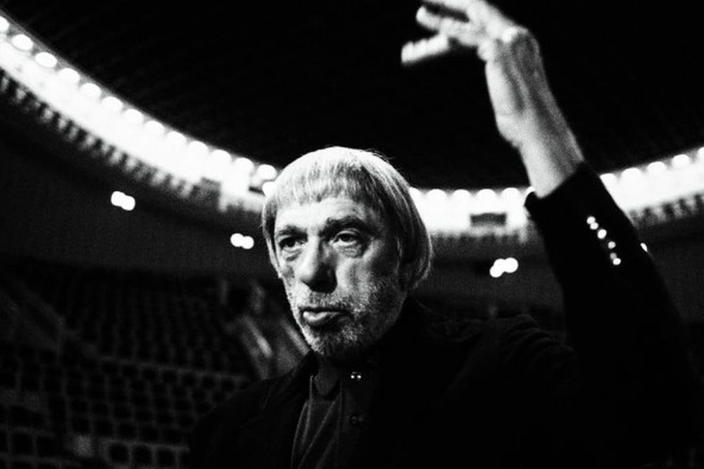 ������� �� ����� ����������� ����������� ������� ���������