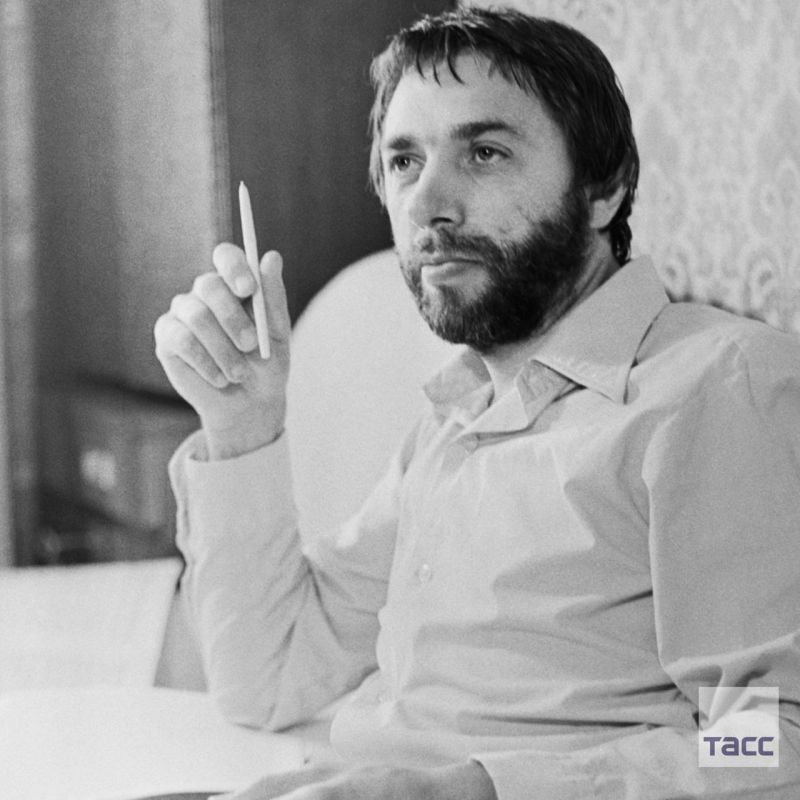 9 ������� ����� ��������, ��� �� 86-� ���� ����� ���� �������� ������ �� ���������� ������ ��������