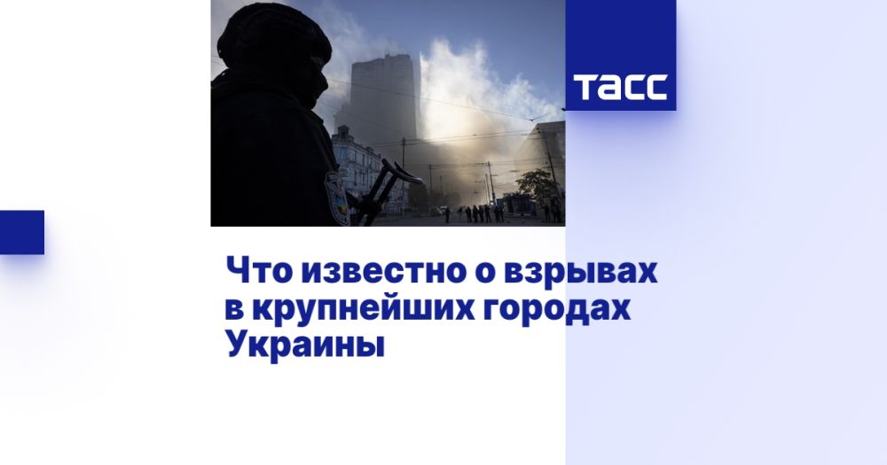 ��� �������� � ������� � ���������� ������� �������