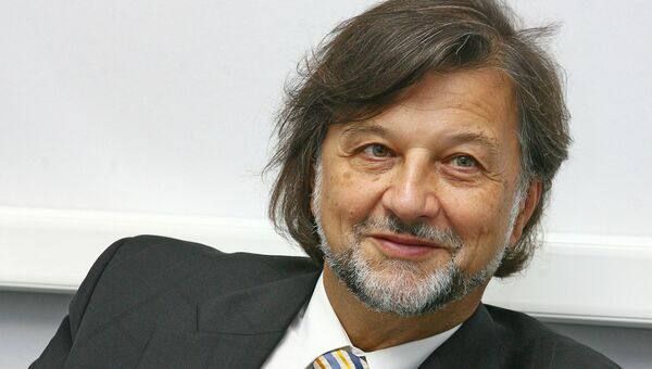 �������� ������ ��, ���������� � �������� ������� �������� �������� ������ ��� ������� � �������� � ���������