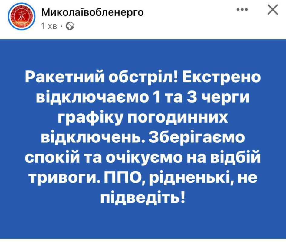 � ������������ ������� �������� ������������ ���������� �����