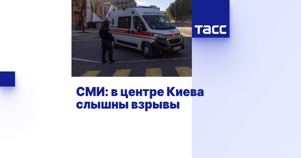 ���: � ������ ����� ������ ������