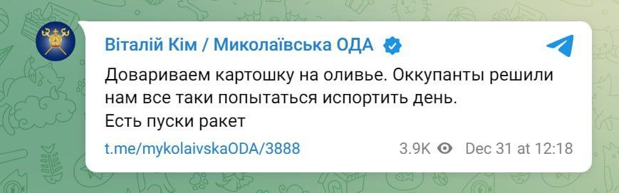 ����� ������������� ������� ��� ������ � ����� ���������� �����