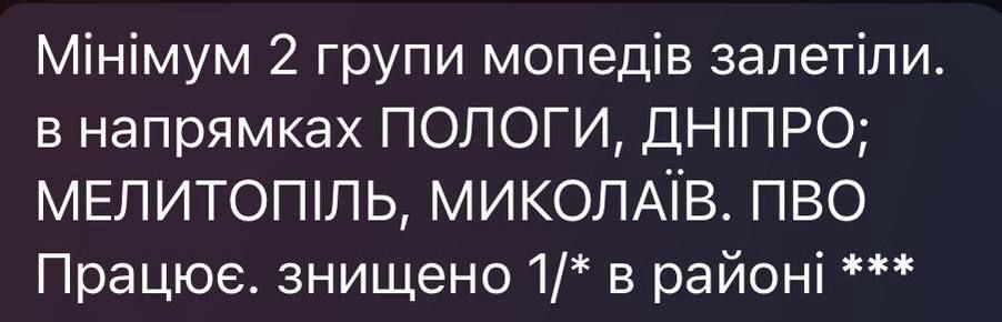 ������� 2 ������ ������ �������� �� ���������� �������, � ����� ������������ ���