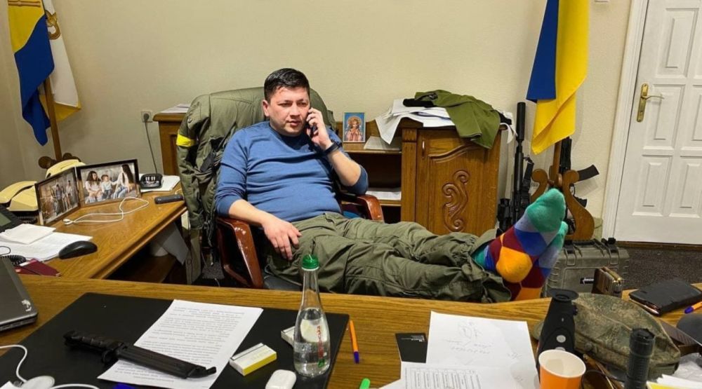 ��������� �������: ����������� �������� �� ���� �������� �����