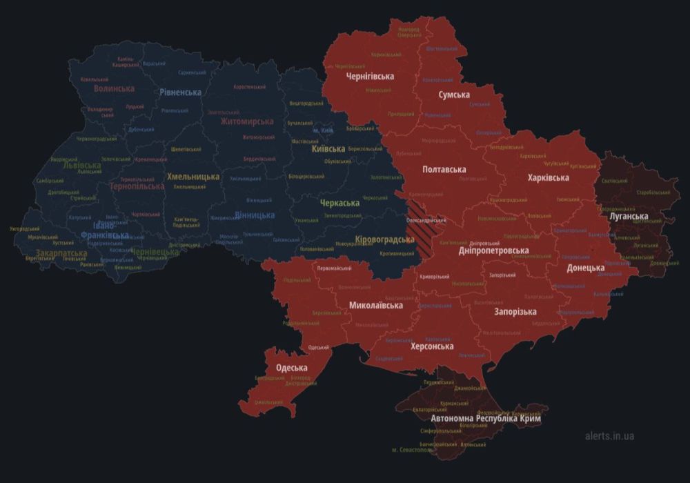 � ��������� � ����� �������� ������� ������ ��������� �������