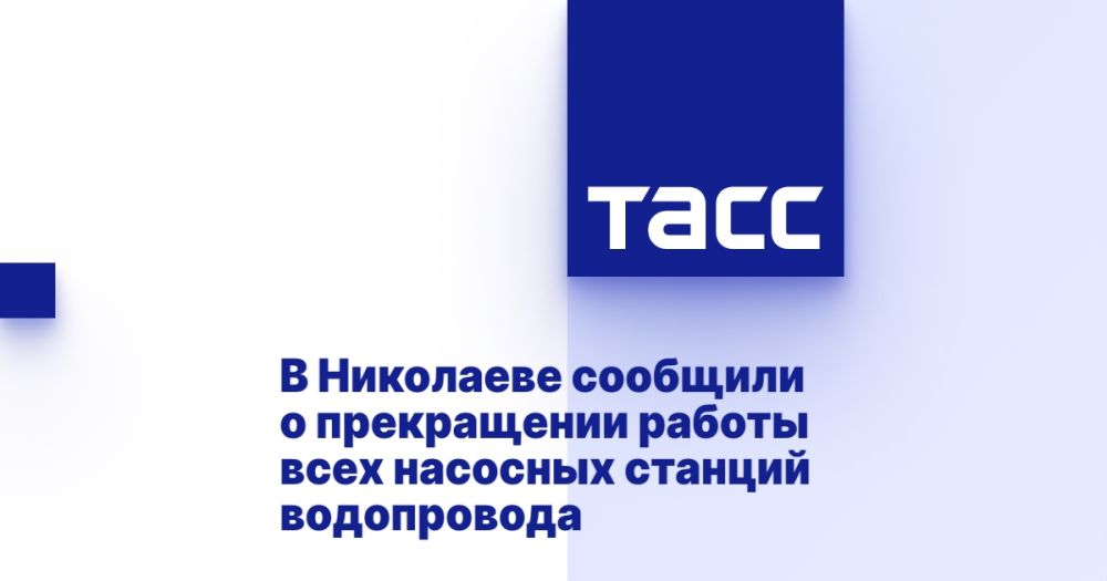 � ��������� �������� � ����������� ������ ���� �������� ������� �����������