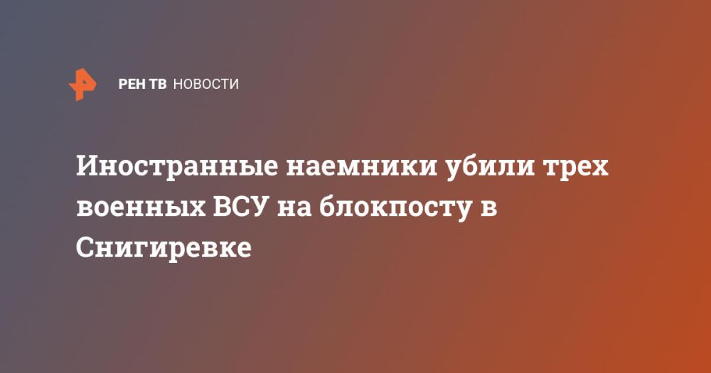 ����������� �������� ����� ���� ������� ��� �� ��������� � ����������