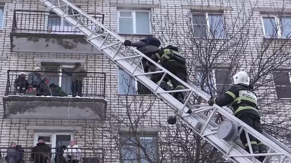 ����� ������������ � ���������� ������ � ����������� � ���������� ����������� �� 21, �� ��� ������ ������� � ����