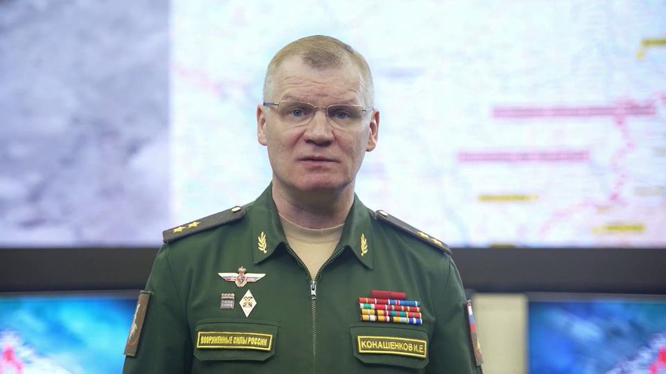 ���������� �� �������� � ��������� ��� �� ������ ������������ ������� ������������