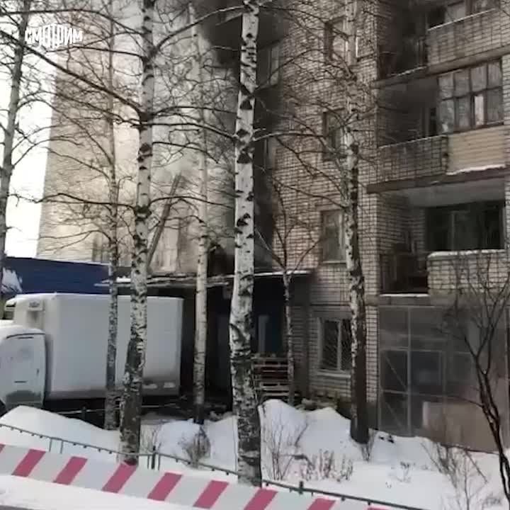 ��� ������ � ��������� � ���������� ���������� 15 ������� � �� ��� 8 ����� � 7 ��������