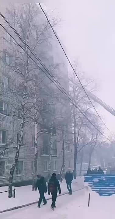 15 ������� ���������� ��� ������ � ����������� � ����������, ����� ��� ������ �����