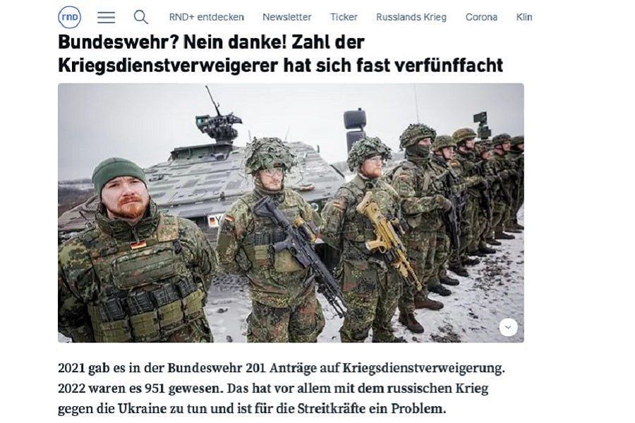 Z� ���V��. �� ����� ������ �� "��������� �������", �������� ����� ������� � ��������