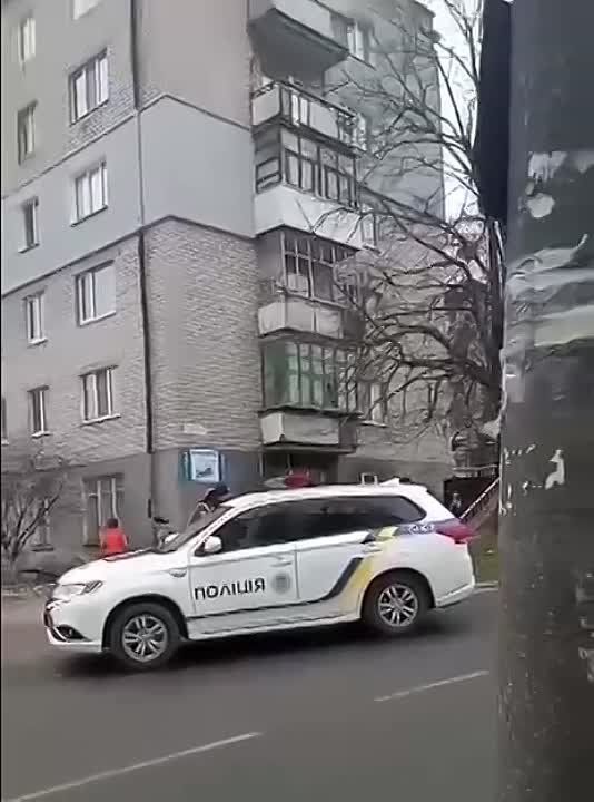 �� ��������, ��� ��? ����� �������� �����������? �� ��, �������� ��� ��?