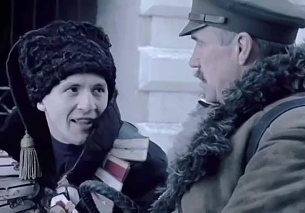 ������: ����������� ����������. ����� ����� �����������, ����������� ���-�� �� ������, ������ � ���������� ������� �� ������� ��� � ������� �������. ����� ���������, ��� ��� "������� �� ������" � �� �������