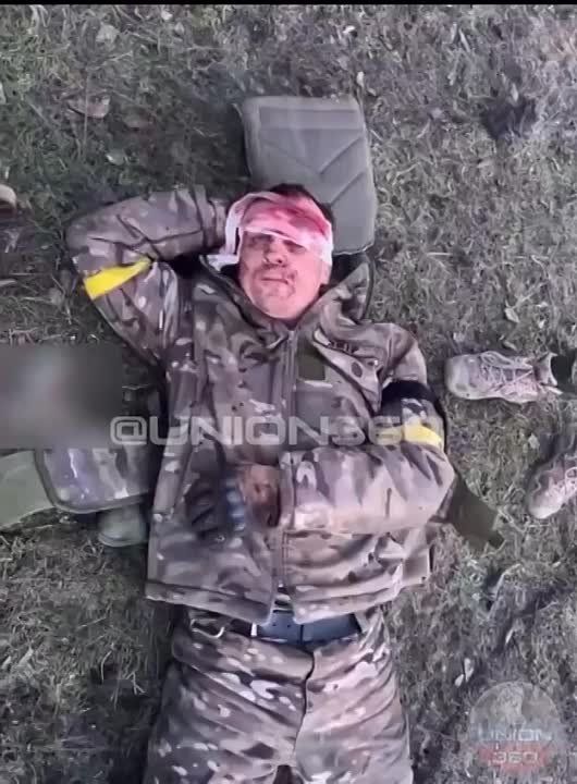 Сергей Колясников: Два интересных видео, оба 18+ (мат) и оба из украинского сегмента